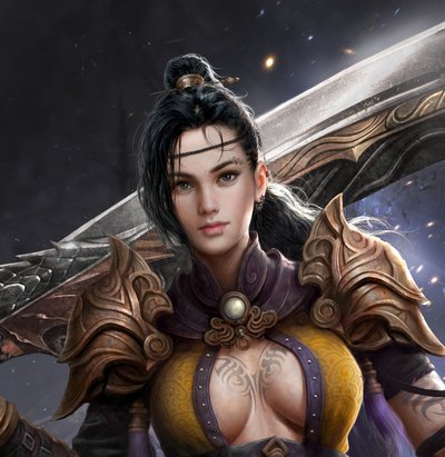 兄弟团战，重温那个火热的传奇